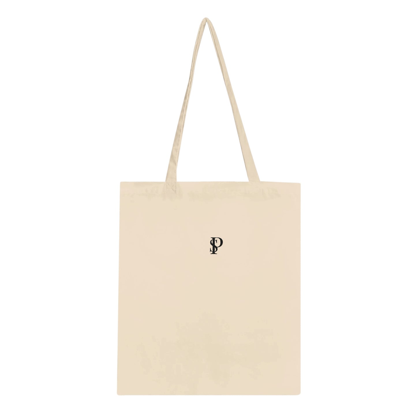 Classic Tote Bag