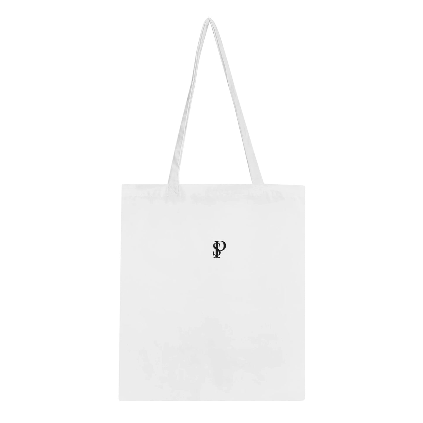 Classic Tote Bag