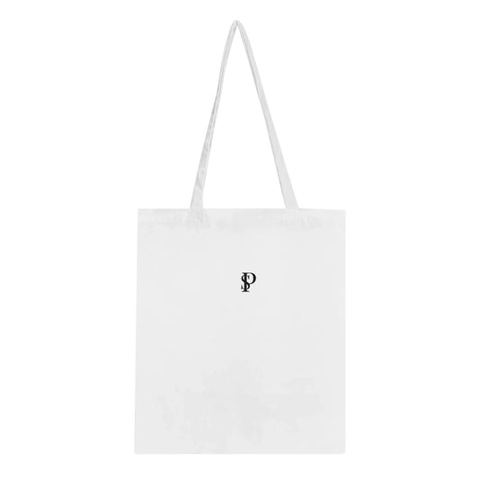 Classic Tote Bag